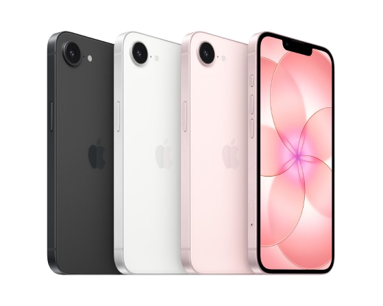apple iphone 17e family lineup row 260302 big.jpg.large 2x removebg preview