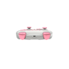 b73 fl女版 182c.408 拷贝 1000x1000w