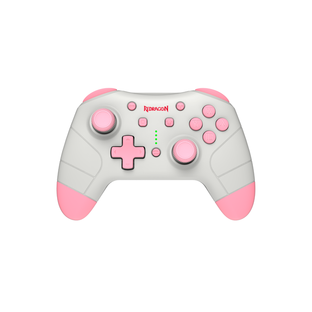 redragon-bluetooth-wireless-game-pad