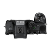 cmi83 1 removebg preview