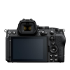 cmi83 2 removebg preview