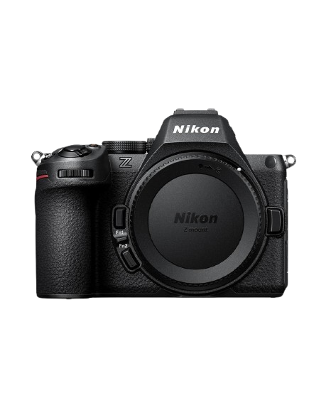 nikon-digital-camera-z5ii