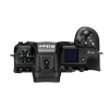 cmi85 1 removebg preview