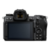 cmi85 2 removebg preview