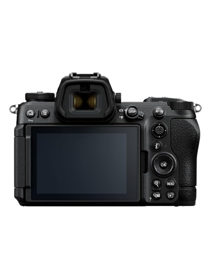 nikon-digital-camera-z6iii