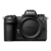 cmi85 removebg preview