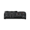 cmi86 2 removebg preview