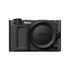 cmi86 4 removebg preview
