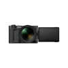 cmi86 5 removebg preview