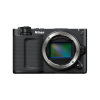 cmi86 removebg preview