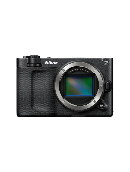 nikon-digital-camera-zr