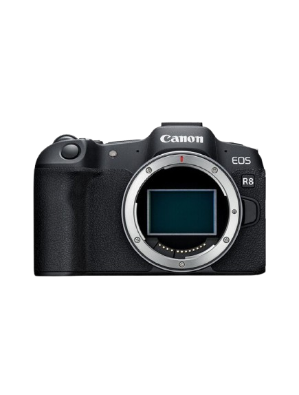 canon-digital-cam-eos-r8