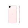 f3708eb2 2ca5 47f1 9453 f36835254bd0
