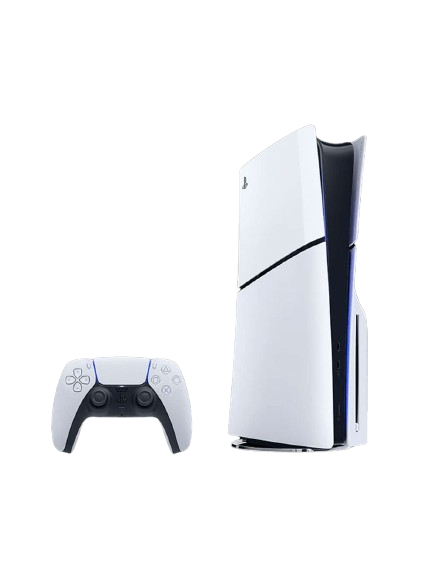 sony-playstation-5-standard-slim