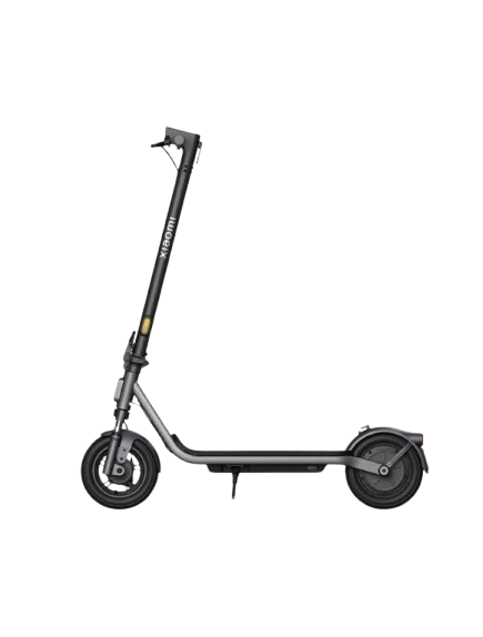 xiaomi-electric-scooter-6-lite