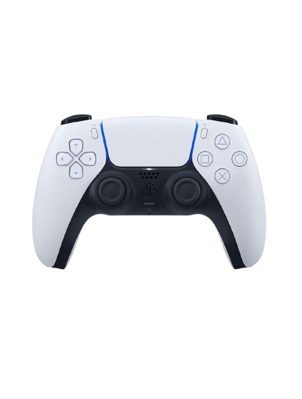 sony-dualsense-wireless-controller-for-playstation-5