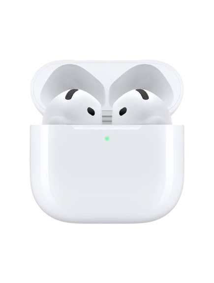 apple-airpods-4