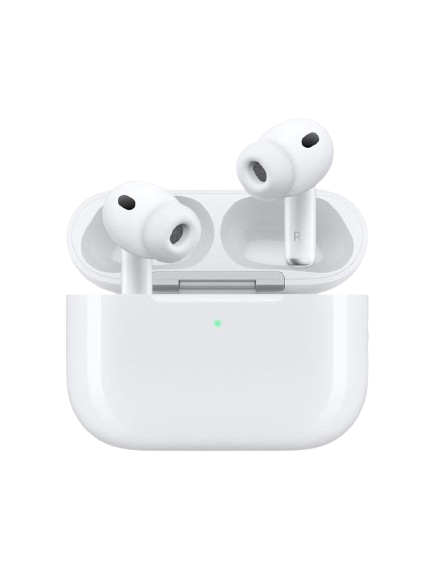 apple-airpods-pro-3