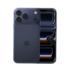 ma218 3 removebg preview