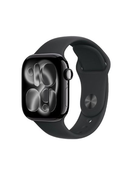 apple-watch-series-11-gps-46-mm