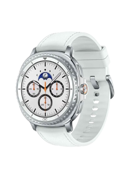samsung-watch-8-classic-46-mm